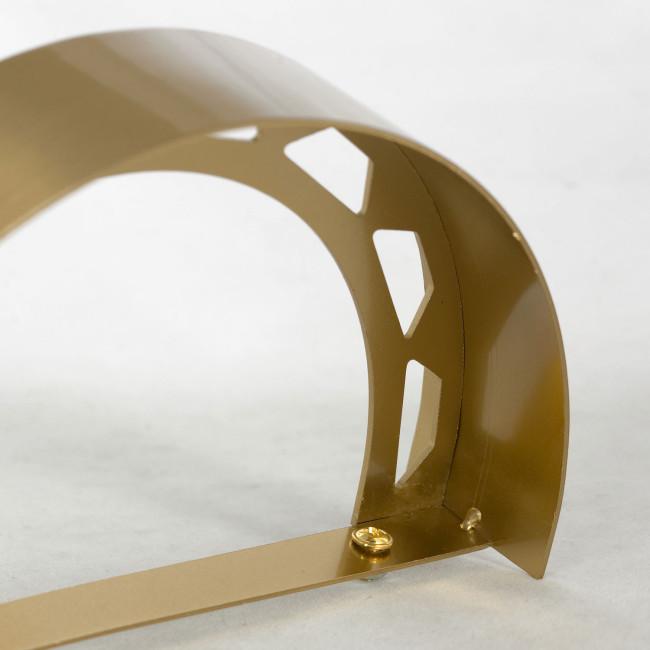 Бра Lussole LSP-8713 Бра Lussole LSP-8713