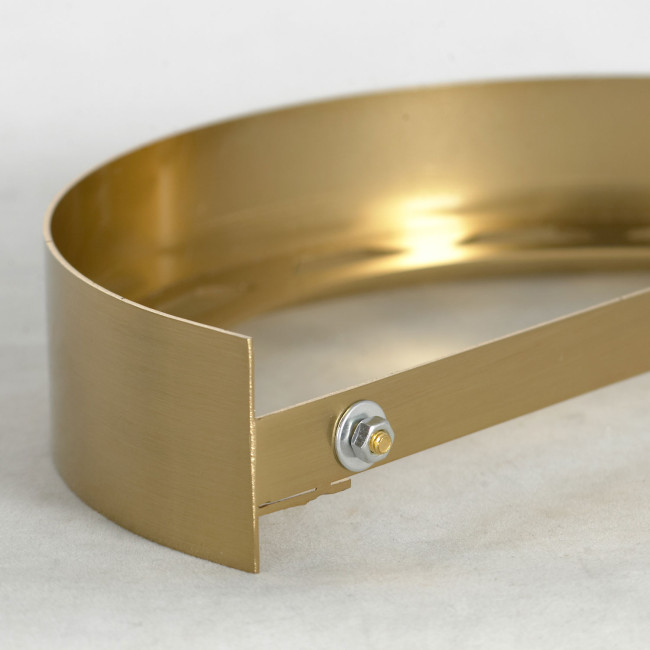 Бра Lussole LSP-8713 Бра Lussole LSP-8713