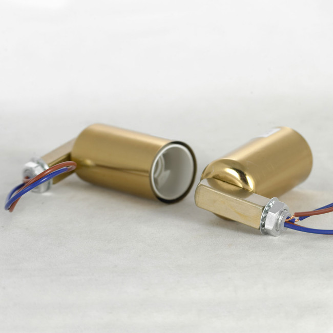 Бра Lussole LSP-8713 Бра Lussole LSP-8713