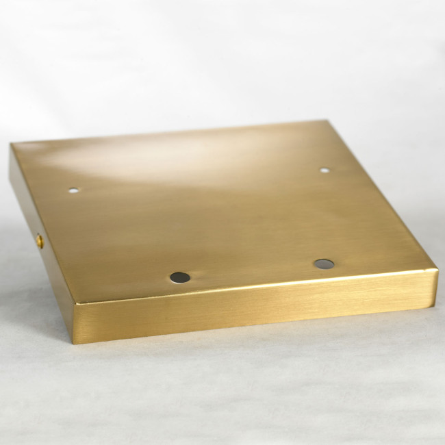 Бра Lussole LSP-8713 Бра Lussole LSP-8713