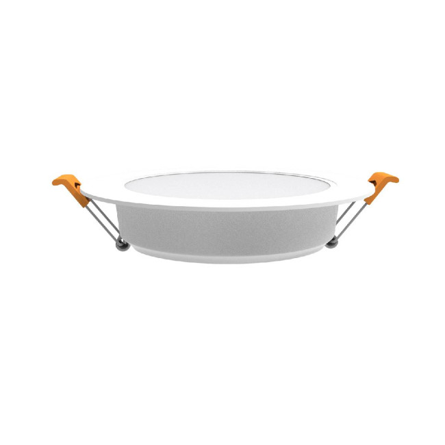 Встраиваемый светильник Gauss Downlight 9100420205T Встраиваемый светильник Gauss Downlight 9100420205T