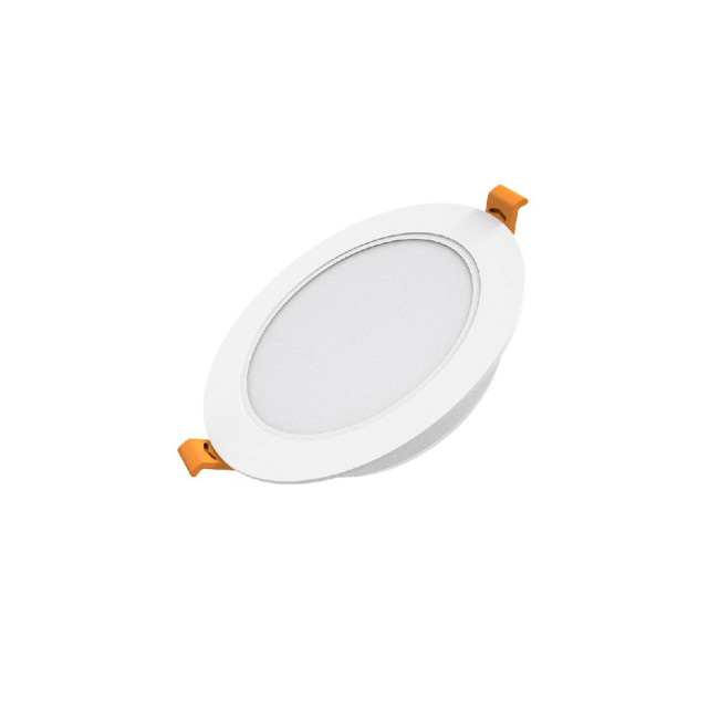 Встраиваемый светильник Gauss Downlight 9100420205T Встраиваемый светильник Gauss Downlight 9100420205T