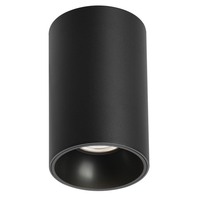 Накладной светильник Arlight SP-SALT-R95-20W Day4000 (BK, 40 deg, 230V) 056749 Накладной светильник Arlight SP-SALT-R95-20W Day4000 (BK, 40 deg, 230V) 056749