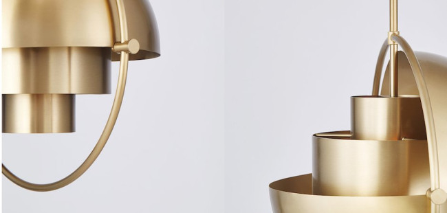 Подвесной светильник ImperiumLoft Louis Weisdorff 123432-22 Подвесной светильник ImperiumLoft Louis Weisdorff 123432-22