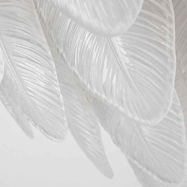 Люстра BRCH9126-60