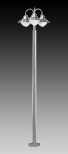 Садово-парковый светильник Eglo Sindey 83971 Садово-парковый светильник Eglo Sindey 83971