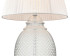 Настольная лампа Vele Luce Fiona VL5623N11 Настольная лампа Vele Luce Fiona VL5623N11