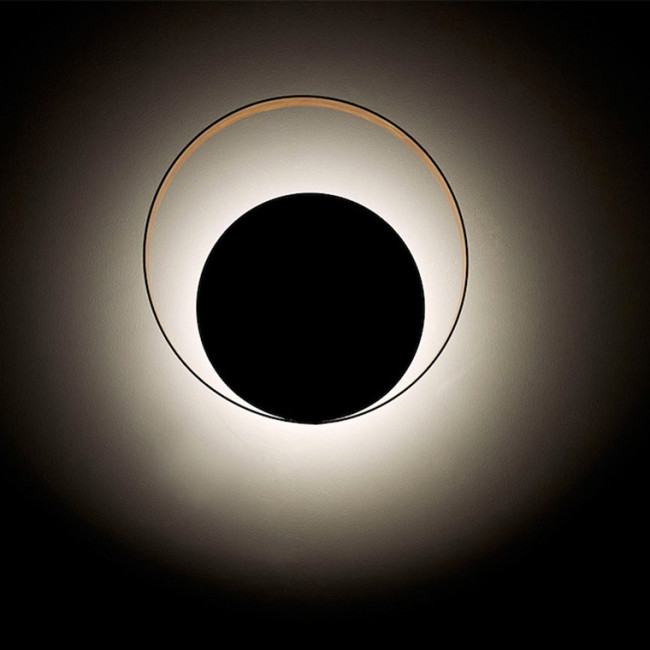 Настенный светильник ImperiumLoft Tint 141078-26 Настенный светильник ImperiumLoft Tint 141078-26