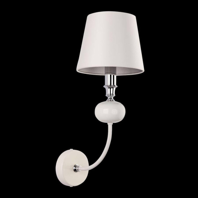 Бра Kutek Mood Modesto MOD-K-1 (CZ) Бра Kutek Mood Modesto MOD-K-1 (CZ)