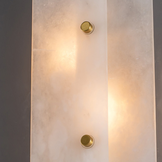 Настенный светильник ImperiumLoft Slipa 208949-23 Настенный светильник ImperiumLoft Slipa 208949-23