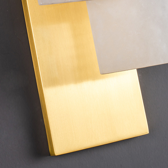 Настенный светильник ImperiumLoft Slipa 208949-23 Настенный светильник ImperiumLoft Slipa 208949-23