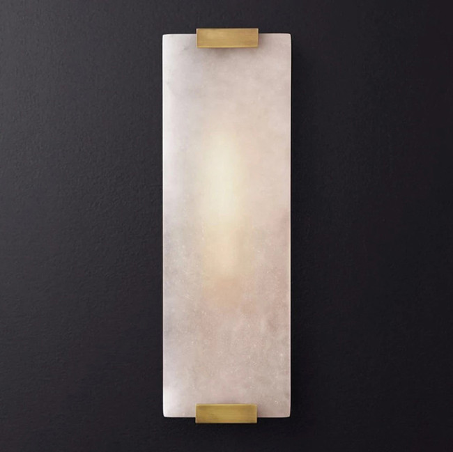 Настенный светильник ImperiumLoft Slipa 208949-23 Настенный светильник ImperiumLoft Slipa 208949-23