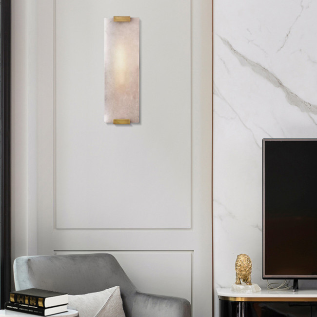 Настенный светильник ImperiumLoft Slipa 208949-23 Настенный светильник ImperiumLoft Slipa 208949-23