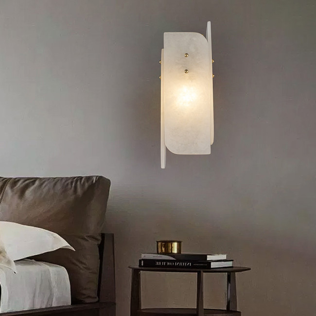 Настенный светильник ImperiumLoft Slipa 208949-23 Настенный светильник ImperiumLoft Slipa 208949-23