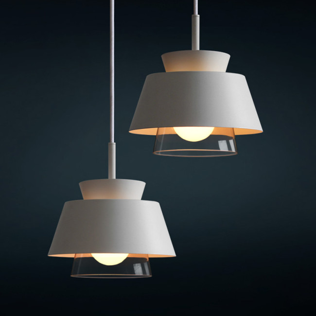 Подвесной светильник ImperiumLoft Sota 178039-26 Подвесной светильник ImperiumLoft Sota 178039-26