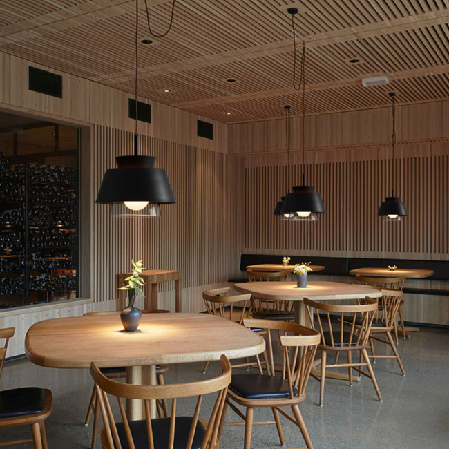 Подвесной светильник ImperiumLoft Sota 178039-26 Подвесной светильник ImperiumLoft Sota 178039-26