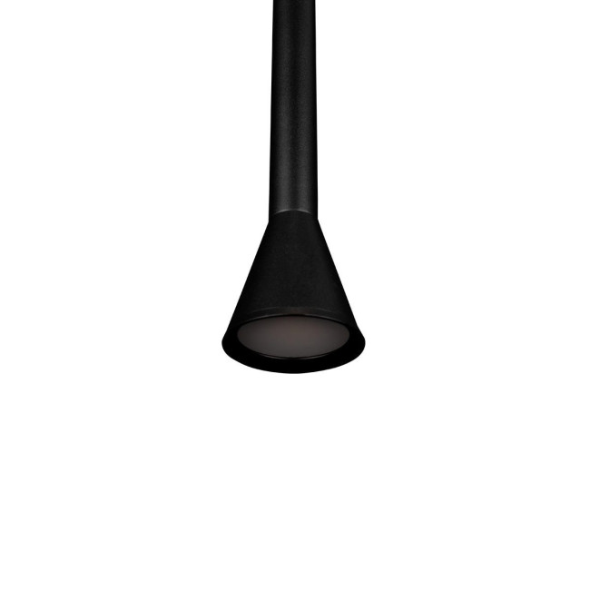 Подвесной светильник Loft IT Pipe 10337/850 Black Подвесной светильник Loft IT Pipe 10337/850 Black
