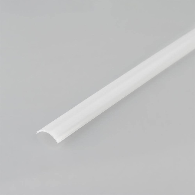 Экран Arlight SL-KANT-H16 ROUND OPAL 024038 Экран Arlight SL-KANT-H16 ROUND OPAL 024038