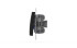 Переключатель с подсветкой ELBI Zena Vega 609-014800-210 Переключатель с подсветкой ELBI Zena Vega 609-014800-210