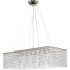 Подвесная люстра Arti Lampadari Milano E 1.5.70X25.101 NT Подвесная люстра Arti Lampadari Milano E 1.5.70X25.101 NT