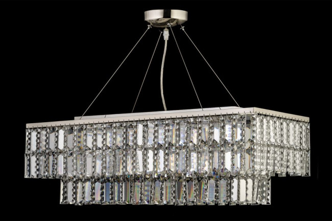Подвесная люстра Arti Lampadari Milano E 1.5.70X25.101 NT Подвесная люстра Arti Lampadari Milano E 1.5.70X25.101 NT