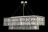Подвесная люстра Arti Lampadari Milano E 1.5.70X25.101 NT Подвесная люстра Arti Lampadari Milano E 1.5.70X25.101 NT