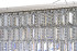 Подвесная люстра Arti Lampadari Milano E 1.5.70X25.101 NT Подвесная люстра Arti Lampadari Milano E 1.5.70X25.101 NT