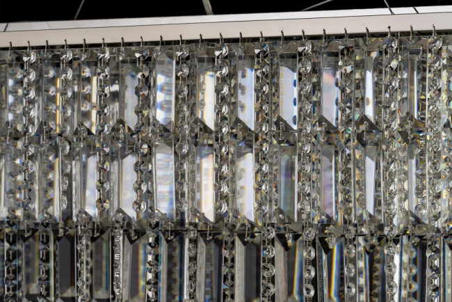 Подвесная люстра Arti Lampadari Milano E 1.5.70X25.101 NT Подвесная люстра Arti Lampadari Milano E 1.5.70X25.101 NT