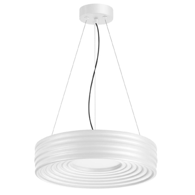 Подвесное крепление для светильника Sonex Macaron 7704/L Подвесное крепление для светильника Sonex Macaron 7704/L