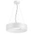Подвесное крепление для светильника Sonex Macaron 7704/L Подвесное крепление для светильника Sonex Macaron 7704/L