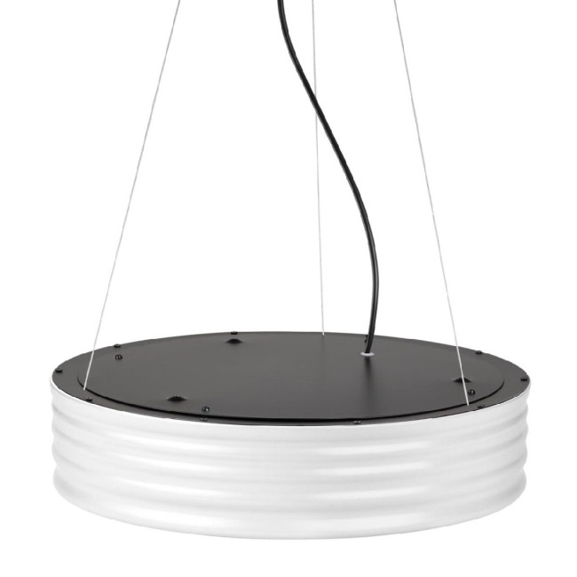 Подвесное крепление для светильника Sonex Macaron 7704/L Подвесное крепление для светильника Sonex Macaron 7704/L