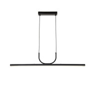 Подвесной светильник Favourite Raya 4096-1P