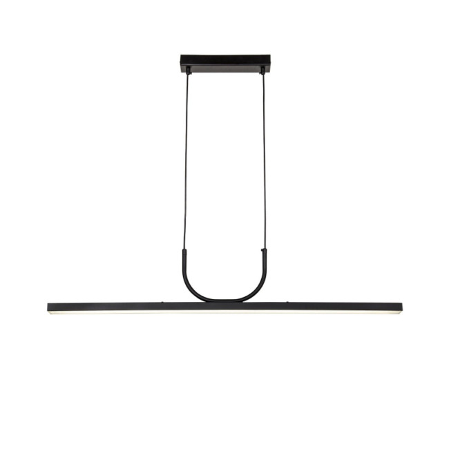 Подвесной светильник Favourite Raya 4096-1P Подвесной светильник Favourite Raya 4096-1P