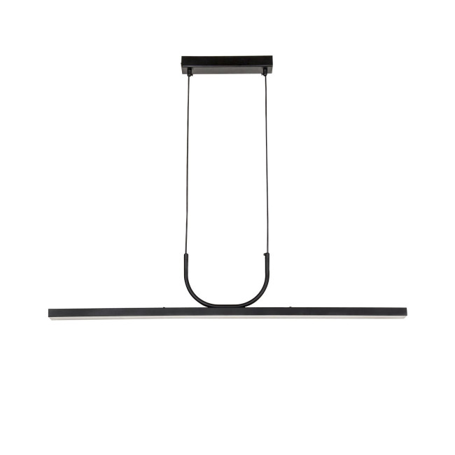 Подвесной светильник Favourite Raya 4096-1P Подвесной светильник Favourite Raya 4096-1P