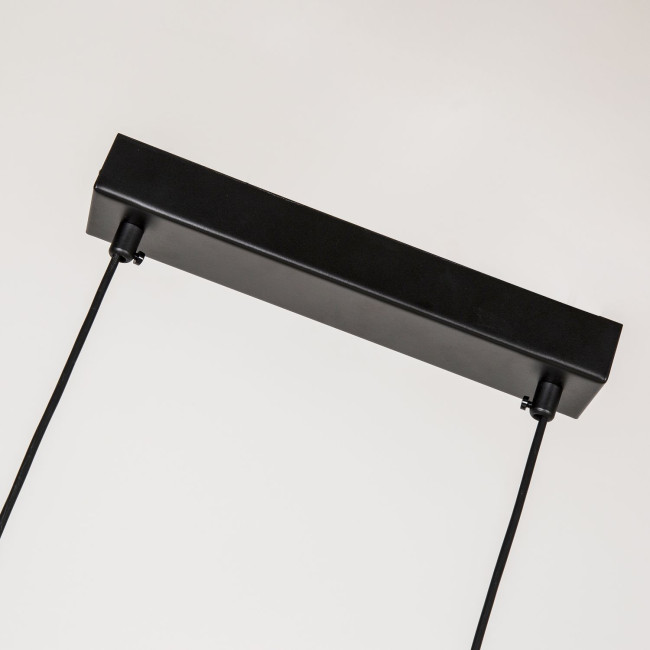 Подвесной светильник Favourite Raya 4096-1P Подвесной светильник Favourite Raya 4096-1P