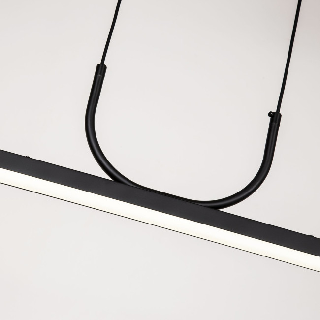 Подвесной светильник Favourite Raya 4096-1P Подвесной светильник Favourite Raya 4096-1P