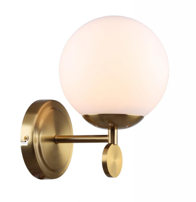 Бра Stilfort Marsela 2141/05/01W Бра Stilfort Marsela 2141/05/01W