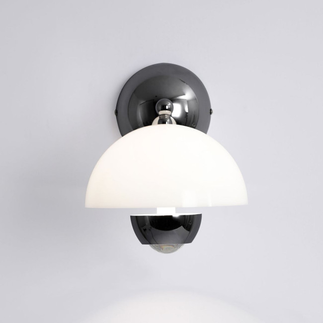 Бра Lussole Poughkeepsie LSP-7526 Бра Lussole Poughkeepsie LSP-7526