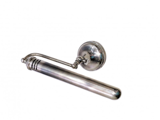 Подсветка для картин Covali WL-51740 Подсветка для картин Covali WL-51740