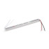 Блок питания Maytoni Led strip 60Вт DC24В IP20 220210 Блок питания Maytoni Led strip 60Вт DC24В IP20 220210