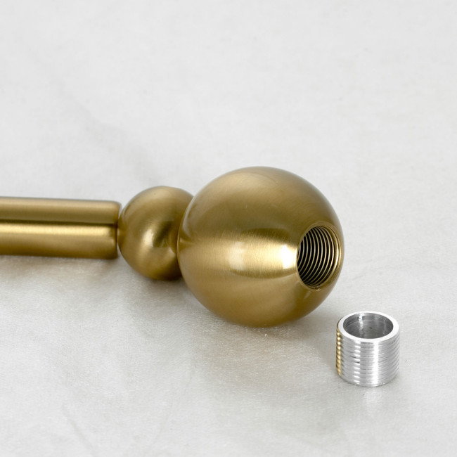 Подвесной светильник Lussole Bend LSP-7071 Подвесной светильник Lussole Bend LSP-7071