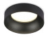 Встраиваемый светильник Ambrella Light Techno Spot Standard Tech TN51817