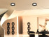 Встраиваемый светильник Ambrella Light Techno Spot Standard Tech TN51817