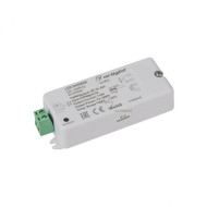 Диммер Arlight SR-1009 019466 Диммер Arlight SR-1009 019466