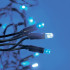 Уличная гирлянда Uniel ULD-S1000-120/TBK BLUE-WHITE IP67 UL-00010895