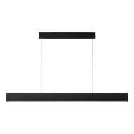 Подвесной светодиодный светильник Lucide Raya Led 45455/36/30 Подвесной светодиодный светильник Lucide Raya Led 45455/36/30