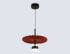 Подвесной светильник Ambrella Light High Light Modern LH72613