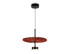 Подвесной светильник Ambrella Light High Light Modern LH72613