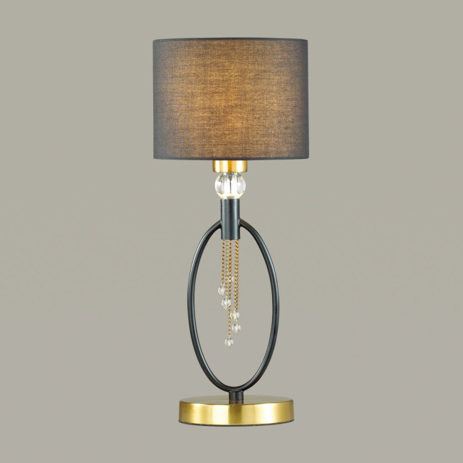 Настольная лампа LUMION 4516/1T Настольная лампа LUMION 4516/1T