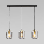 Подвесной светильник TK Lighting Galaxy New 4716 Galaxy New a062967